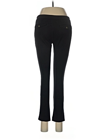 Juicy Couture Dress Pants (view 2)