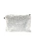Assorted Brands Silver Blue Wristlet One size - photo 2