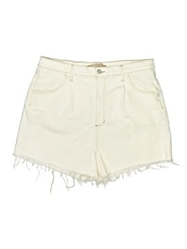 Joe's Jeans Shorts