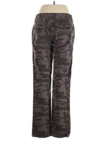 J.Crew Jeans (view 2)