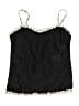 Unbranded Black Swimsuit Top Size XL - photo 1