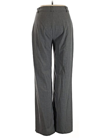 Pull&Bear Dress Pants (view 2)