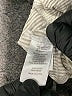 dalia Solid Ivory Casual Pants Size 16W - photo 5