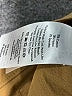 Eddie Bauer Brown Cargo Pants Size 12 - photo 7