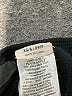 Cotton On Black Tube Top Size XS - Sm - photo 7