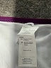 Unbranded Purple Swimsuit Bottoms Size L - photo 4