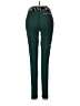 Assorted Brands Green Casual Pants Size M - photo 2