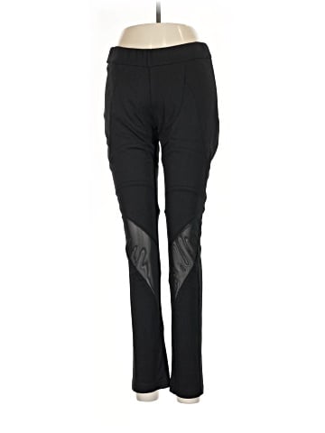 Pierre Balmain Active Pants (view 1)