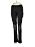 Pierre Balmain Black Active Pants Size EU 40 / US 10 - photo 1
