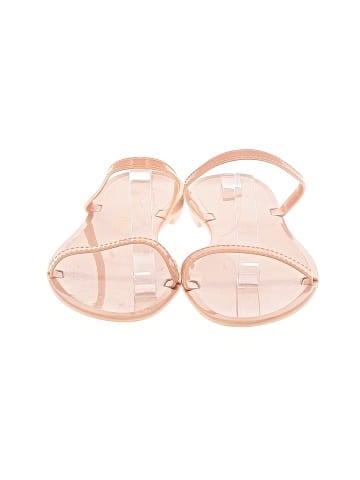 Stuart Weitzman Sandals (view 2)