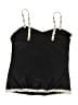 Unbranded Black Swimsuit Top Size XL - photo 2