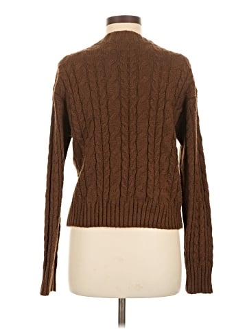 American Eagle Outfitters Cardigan (view 2)