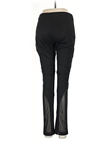 Pierre Balmain Active Pants (view 2)