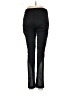 Pierre Balmain Black Active Pants Size EU 40 / US 10 - photo 2