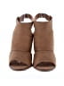 Dolce Vita Tan Heels Size 8 1/2 - photo 2