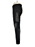 Pierre Balmain Black Active Pants Size EU 40 / US 10 - photo 5