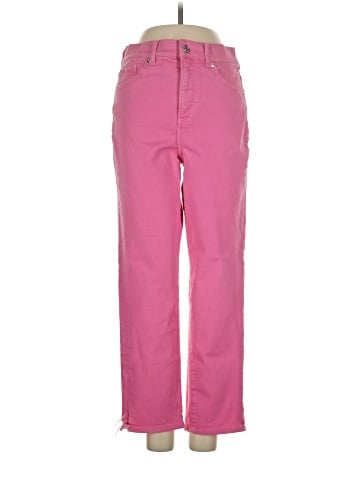 Express Jeans (view 1)