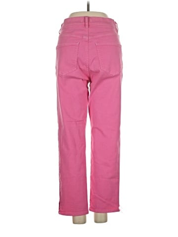 Express Jeans (view 2)