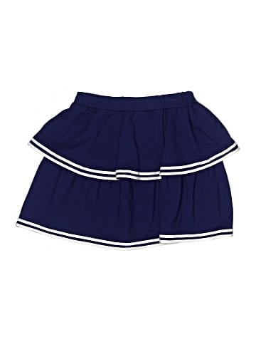 Crewcuts Skirt (view 2)