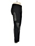 Pierre Balmain Black Active Pants Size EU 40 / US 10 - photo 4
