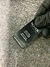 Monreal London Black Tank Top Size S - photo 8