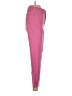 Express Color Block Pink Jeans Size 2 - photo 4