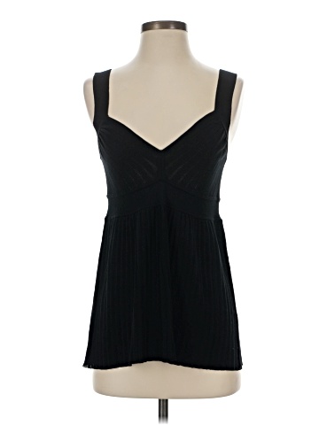 Magaschoni Sleeveless Blouse (view 1)