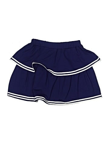 Crewcuts Skirt (view 1)