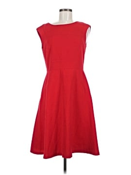 Calvin Klein Cocktail Dress