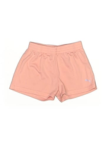 Puma Athletic Shorts (view 1)