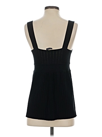 Magaschoni Sleeveless Blouse (view 2)