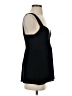 Magaschoni Black Sleeveless Blouse Size P (estimated, petite) - photo 4