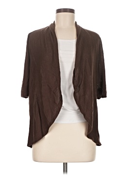 Additions By Chico's Kimono