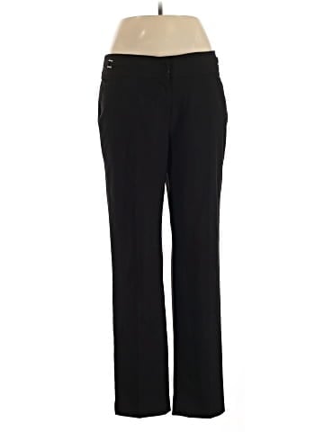 DressBarn Dress Pants (view 1)