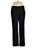 DressBarn Black Dress Pants Size 10 - photo 1