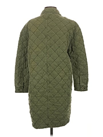 Blank NYC Coat (view 2)