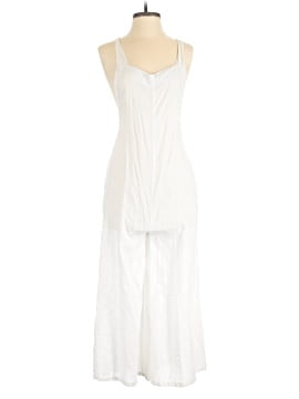 Haute Hippie Jumpsuit