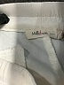 Millibon Ivory Casual Pants Size S - photo 7