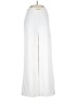 Shein White Dress Pants Size 4 - photo 1