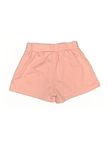Puma Athletic Shorts (view 2)