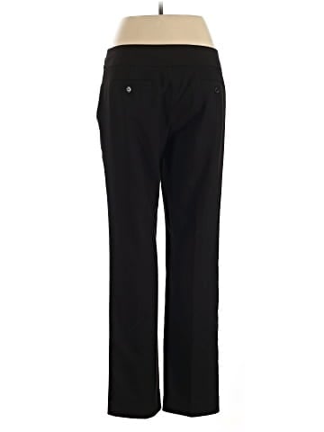DressBarn Dress Pants (view 2)