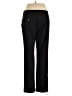 DressBarn Black Dress Pants Size 10 - photo 2