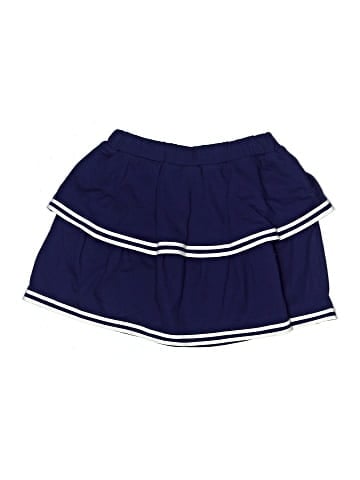 Crewcuts Skirt (view 2)