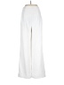 Shein White Dress Pants Size 4 - photo 2