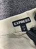 Express Gray Jacket Size S - photo 6