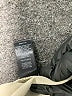 Express Gray Jacket Size S - photo 7