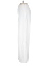 Shein White Dress Pants Size 4 - photo 5