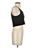 LIVE FIT APPAREL Black Tank Top Size XS - photo 4