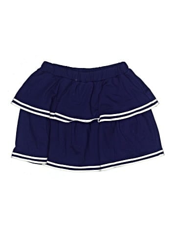 Crewcuts Skirt (view 1)