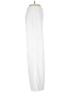 Shein White Dress Pants Size 4 - photo 4
